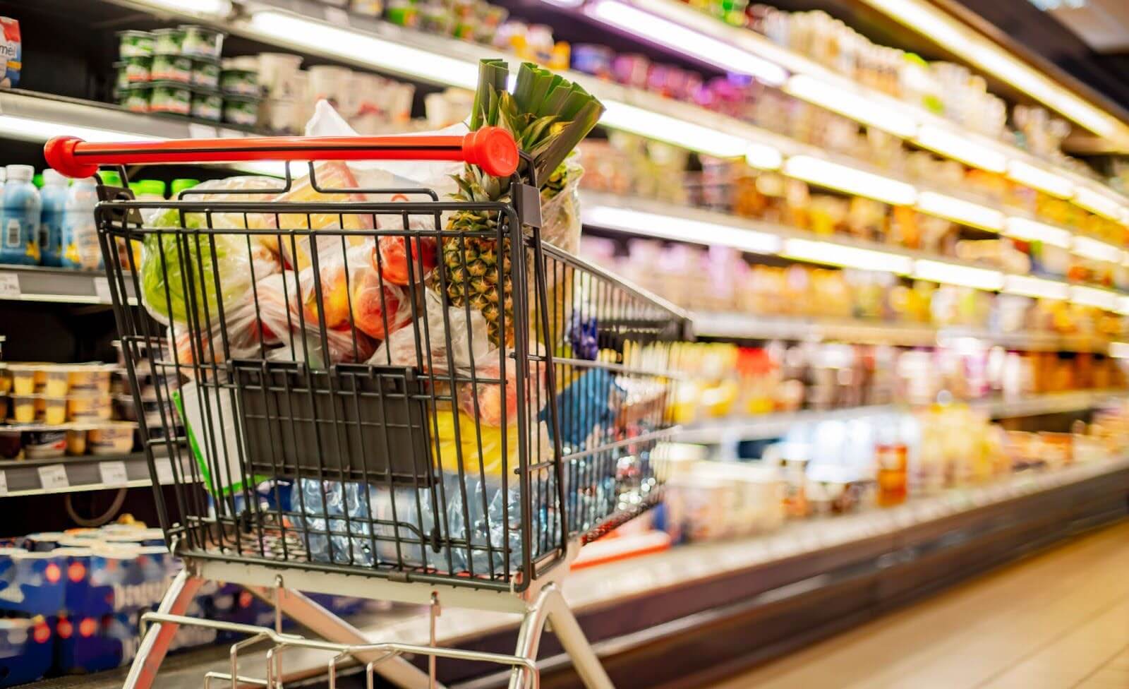 Shopping Cart Customization: Tailored Solutions for Your Store - Good L ...