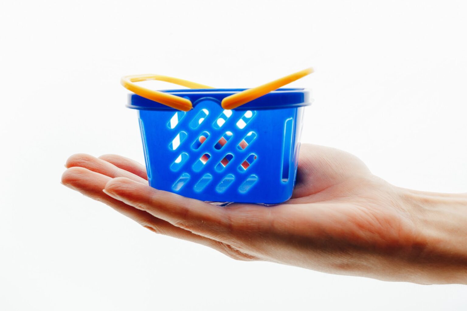 best-handheld-shopping-baskets-for-a-grocery-store-good-l-corp